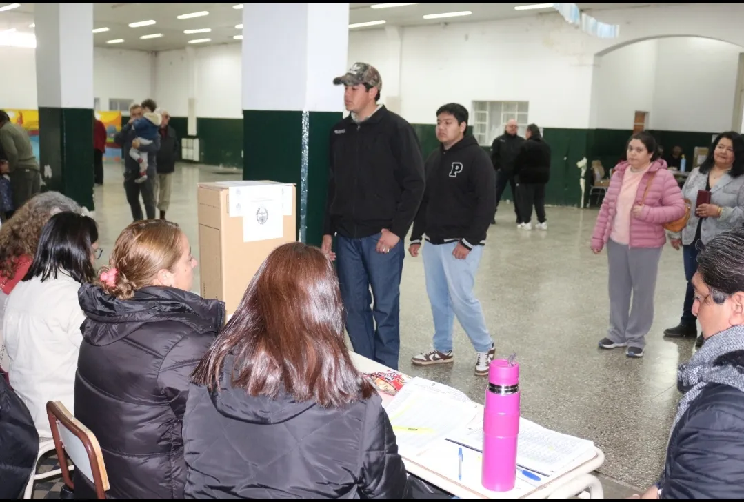 Screenshot_20250907-122033_WhatsApp