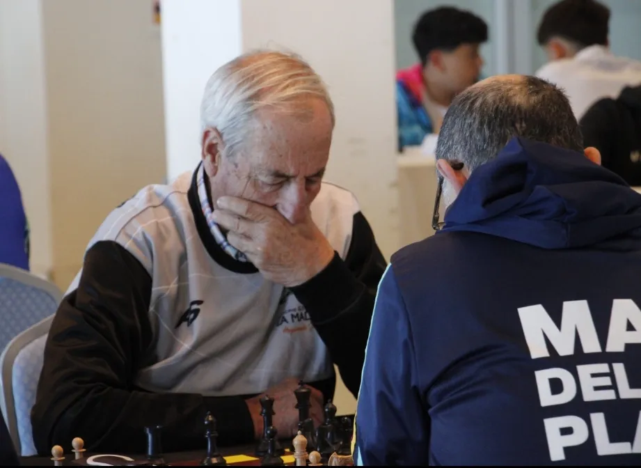 Screenshot_20251015-064953_WhatsApp