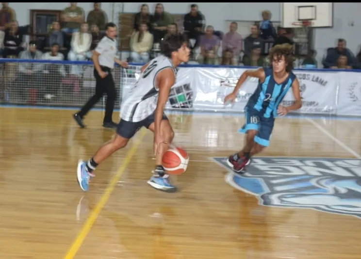 Screenshot_20250324-065511_WhatsApp