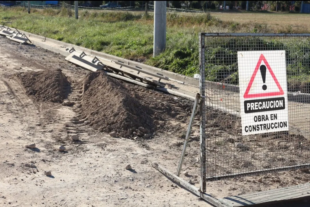 Screenshot_20240709-005754_WhatsApp