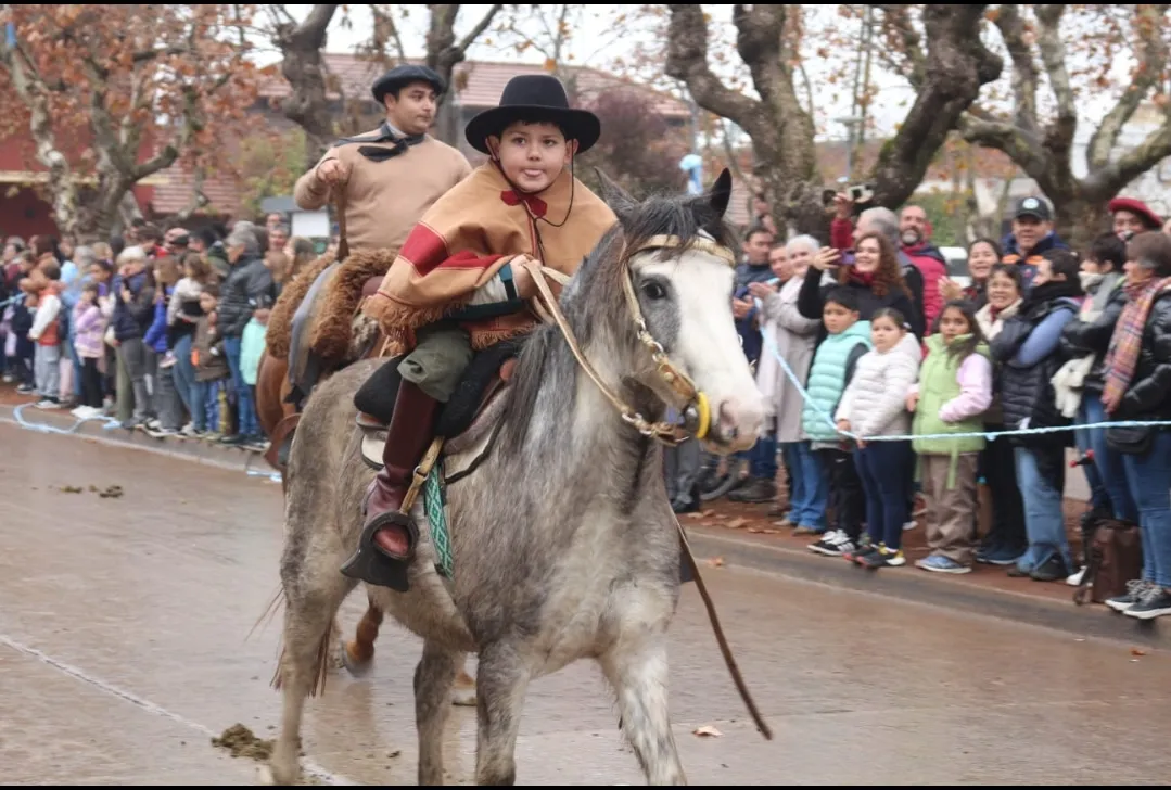 Screenshot_20250714-064409_WhatsApp