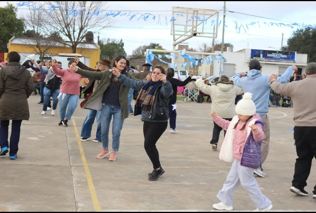 Screenshot_20250526-064209_WhatsApp