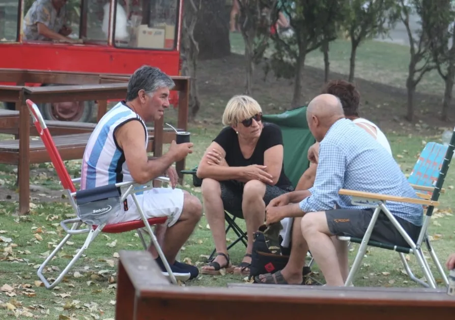 Screenshot_20260102_073211_WhatsApp