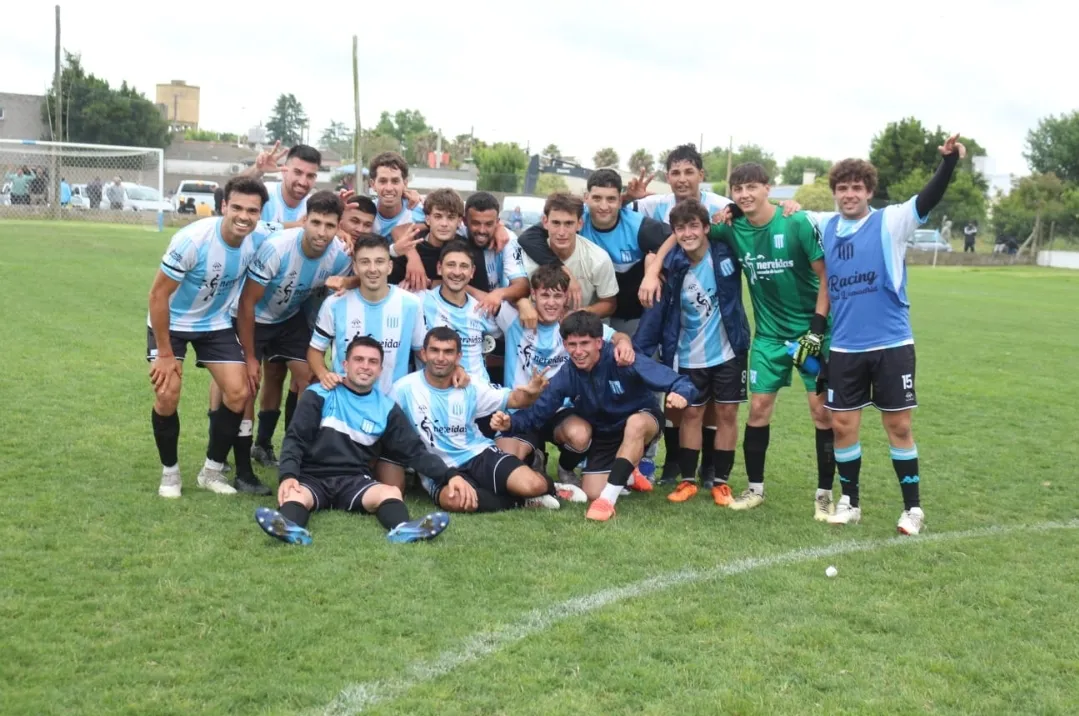 Screenshot_20251201_070705_WhatsApp