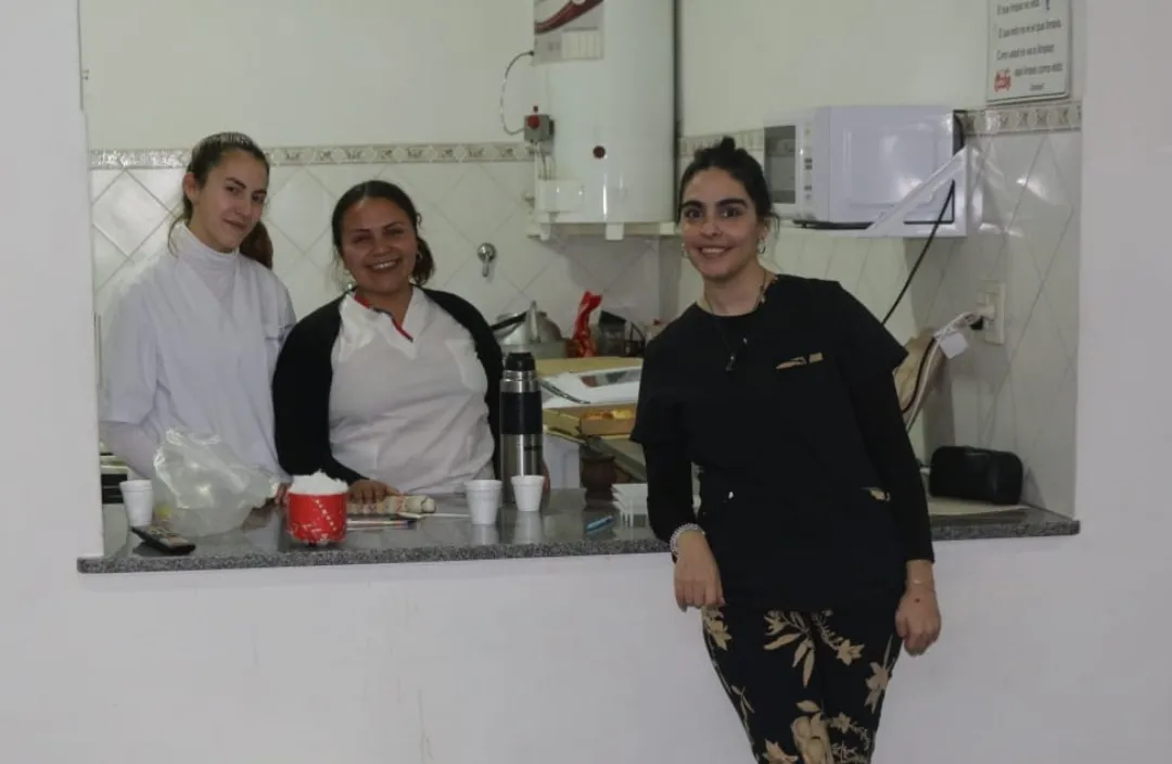 Screenshot_20240615-065007_WhatsApp