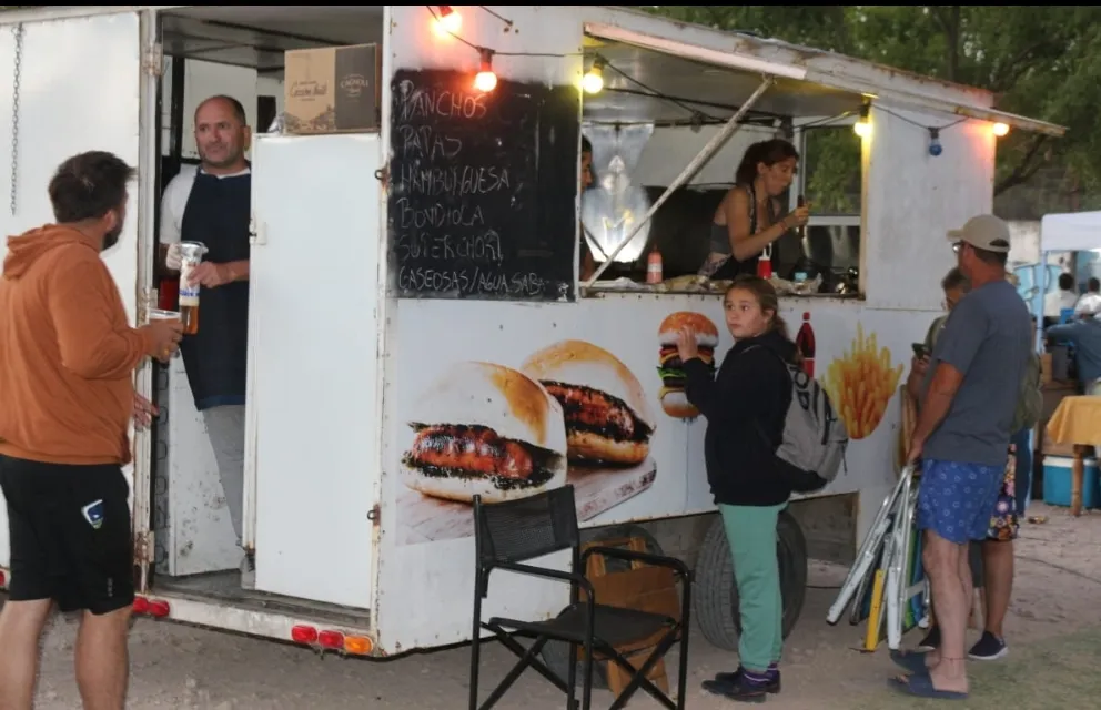 Screenshot_20250217-072013_WhatsApp