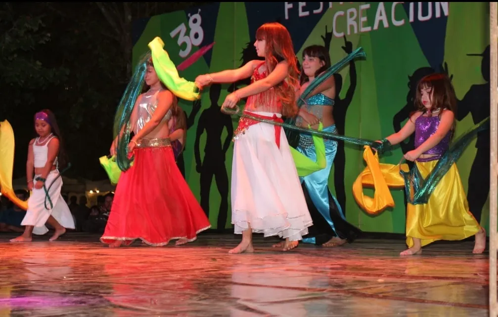 Screenshot_20241230-070034_WhatsApp