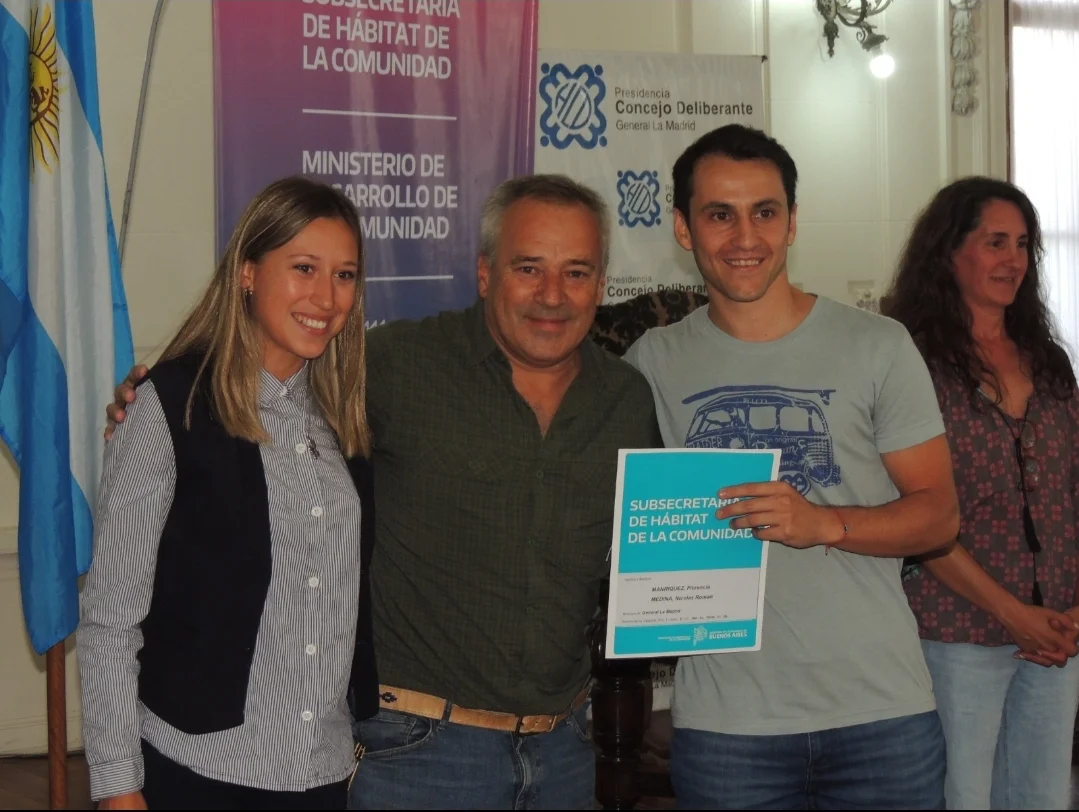 Screenshot_20260314_070724_WhatsApp