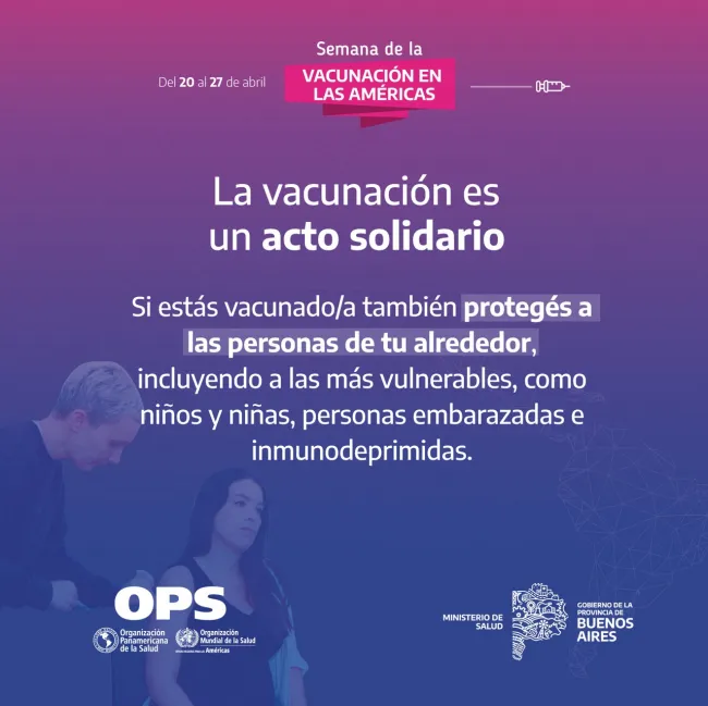 vacunacion 2