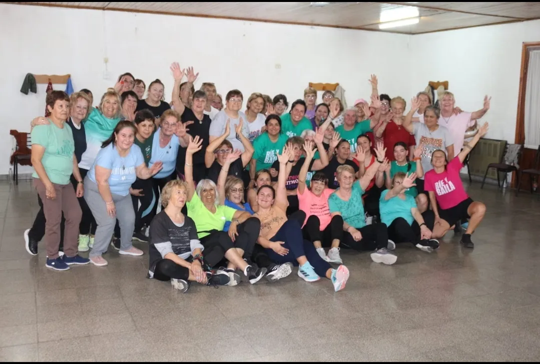 Screenshot_20250916-070703_WhatsApp