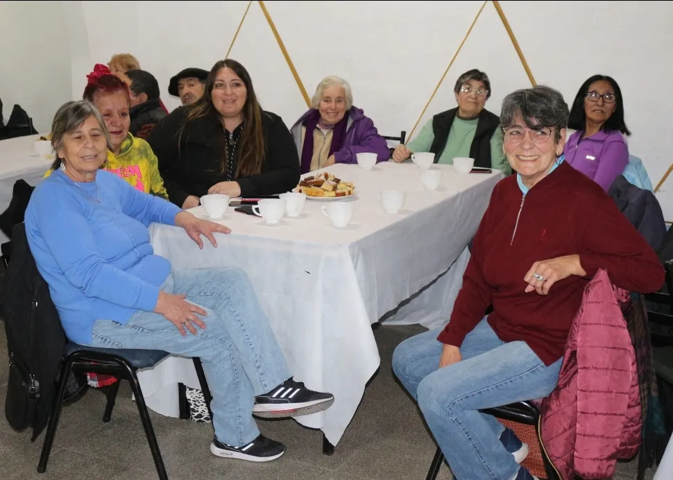 Screenshot_20240707-233800_Photos