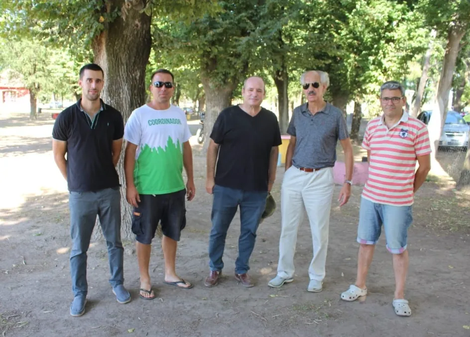 Screenshot_20240201-112044_WhatsApp