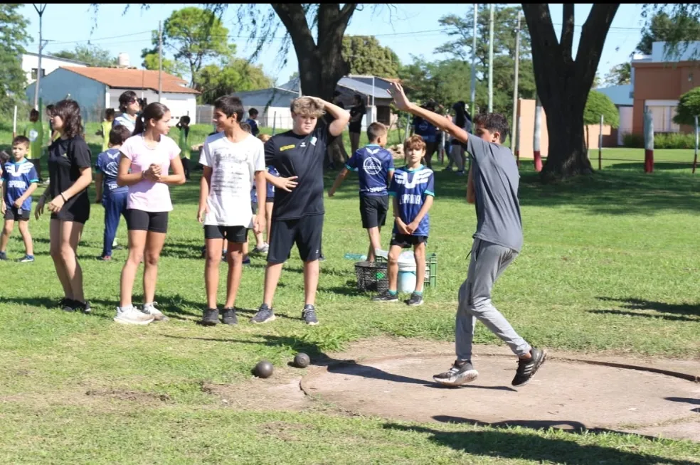 Screenshot_20250330-063547_WhatsApp