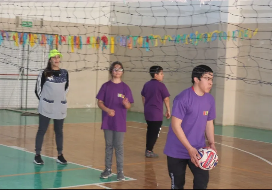 Screenshot_20250815-071646_WhatsApp