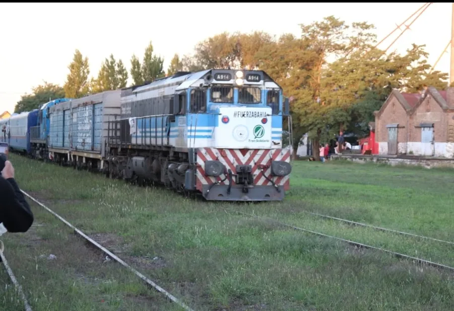 Screenshot_20250312-072438_WhatsApp