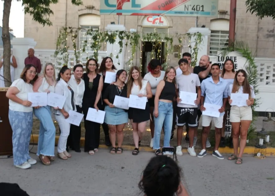 Screenshot_20251219_071834_WhatsApp