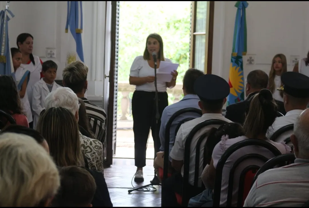 Screenshot_20250215-070847_WhatsApp