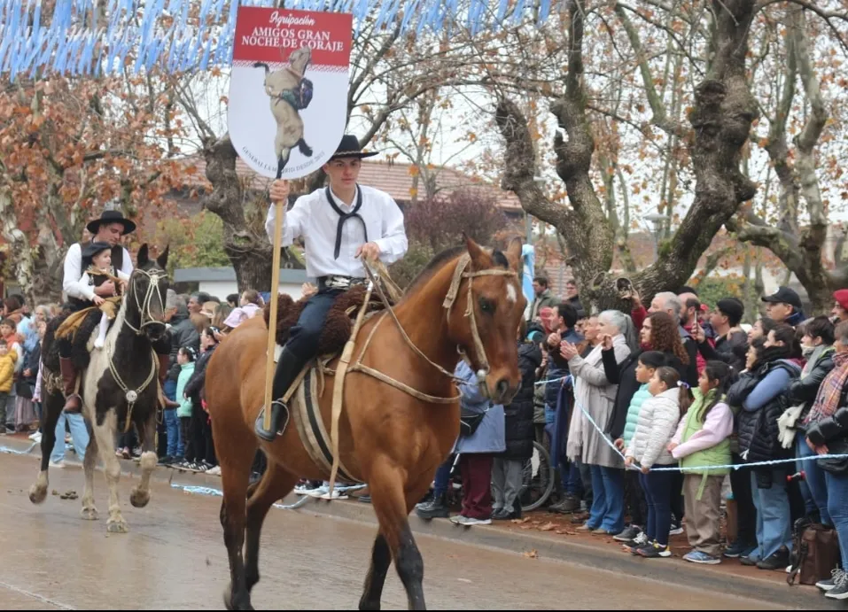 Screenshot_20250714-064306_WhatsApp