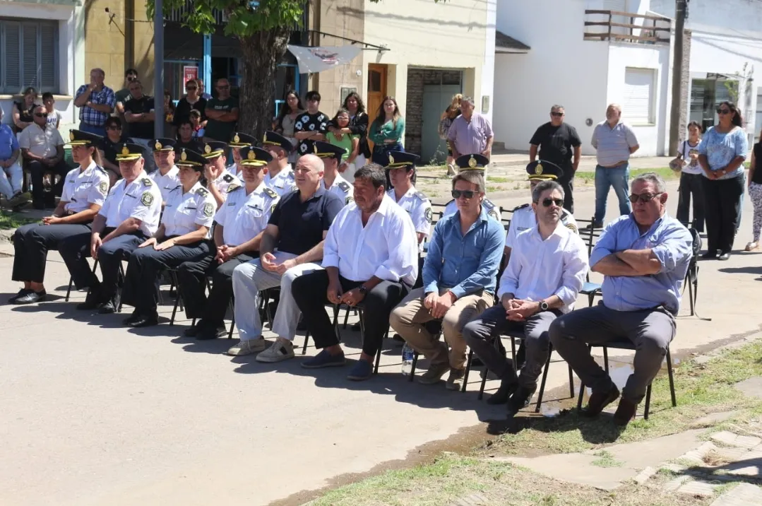 Screenshot_20251219_070828_WhatsApp