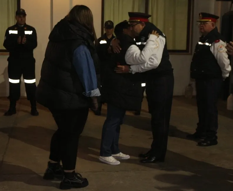 Screenshot_20240603-062835_WhatsApp