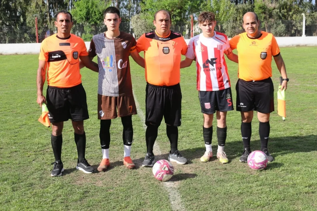 Screenshot_20240929-064202_WhatsApp