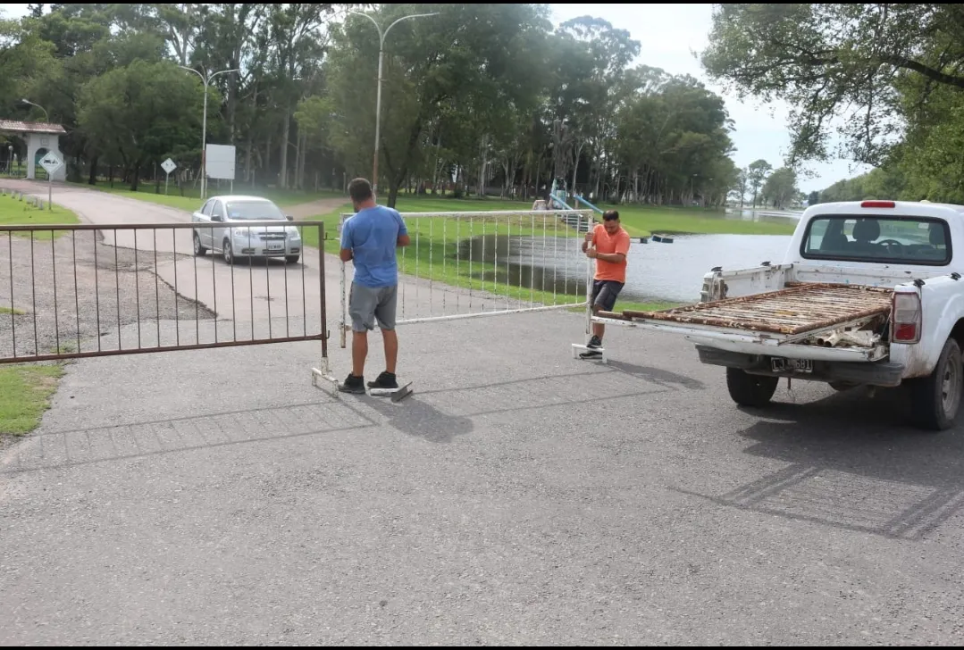 Screenshot_20250308-073557_WhatsApp