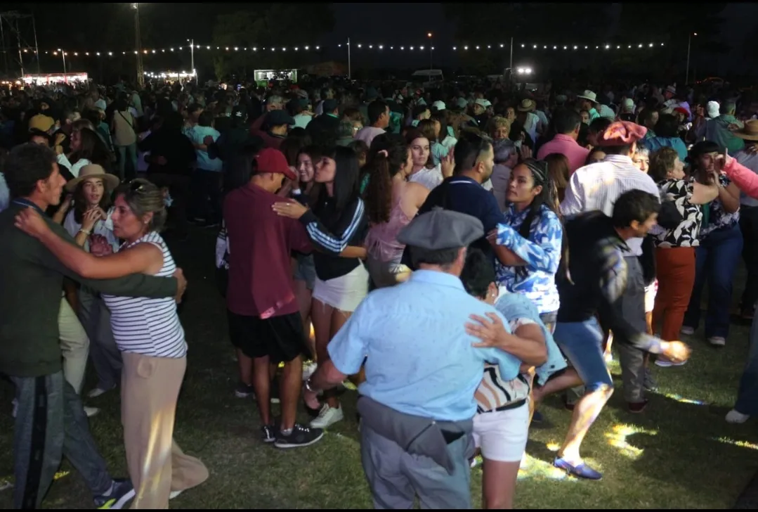 Screenshot_20250217-071652_WhatsApp