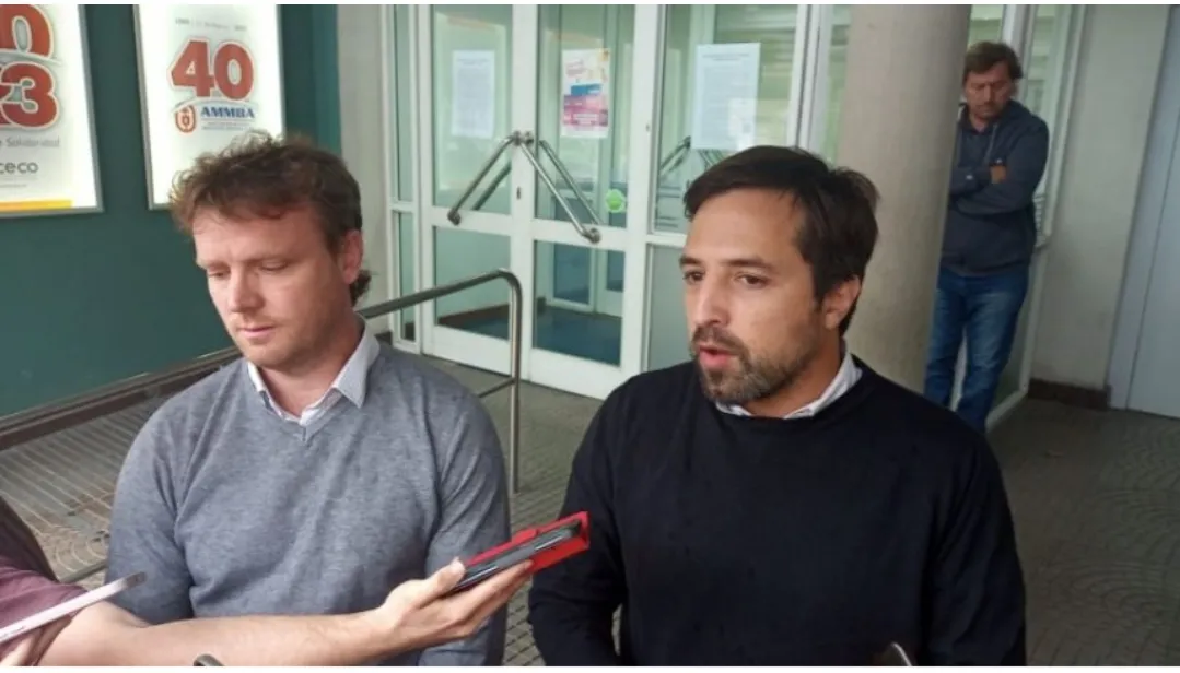 Screenshot_20241203-062522_Chrome