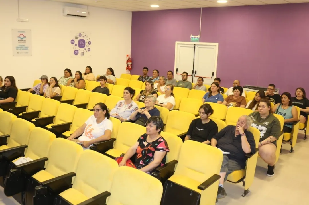 Screenshot_20251204_071059_WhatsApp