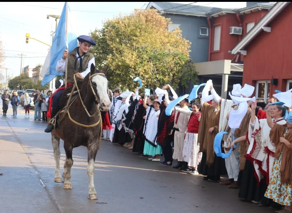 Screenshot_20250714-070514_WhatsApp