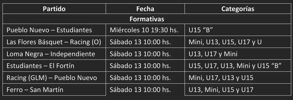 Screenshot_20240413-052619_Microsoft 365 (Office)