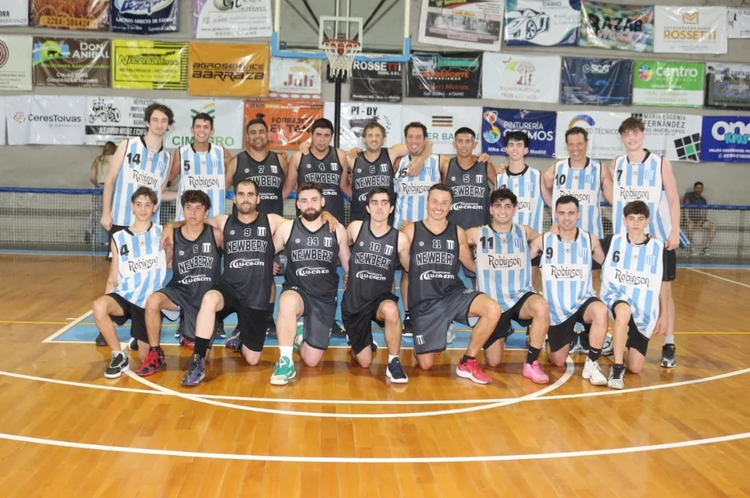 Screenshot_20251227_064434_WhatsApp