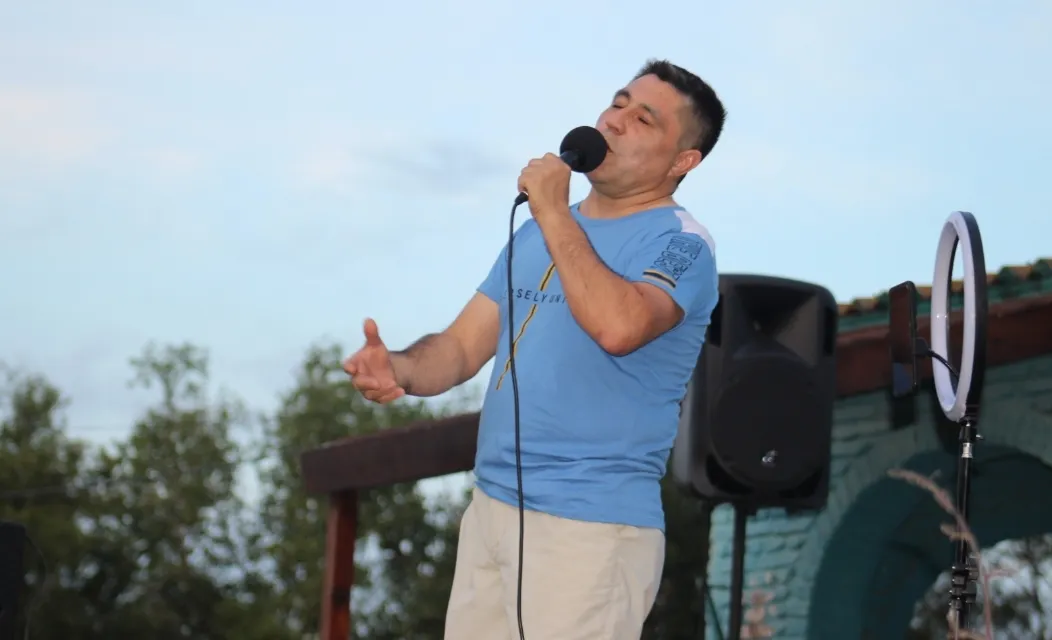 Screenshot_20260126_081510_WhatsApp