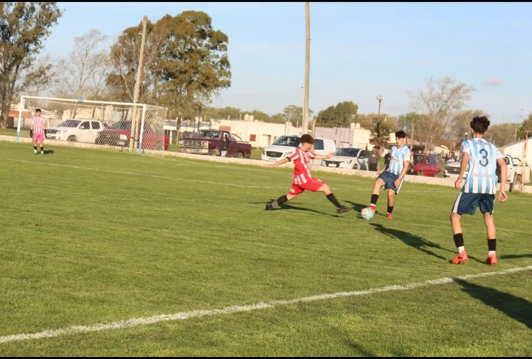 Screenshot_20250926-065205_WhatsApp