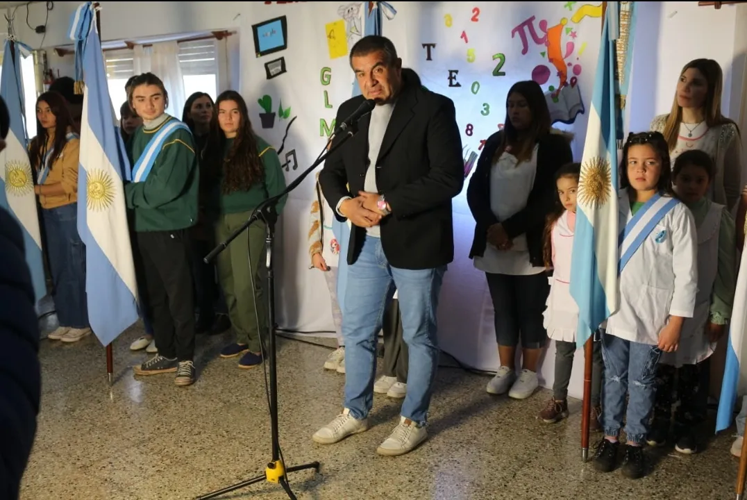 Screenshot_20240705-070225_WhatsApp