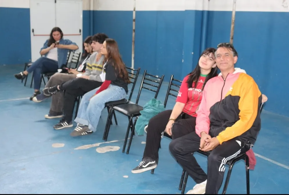 Screenshot_20250927-050343_WhatsApp