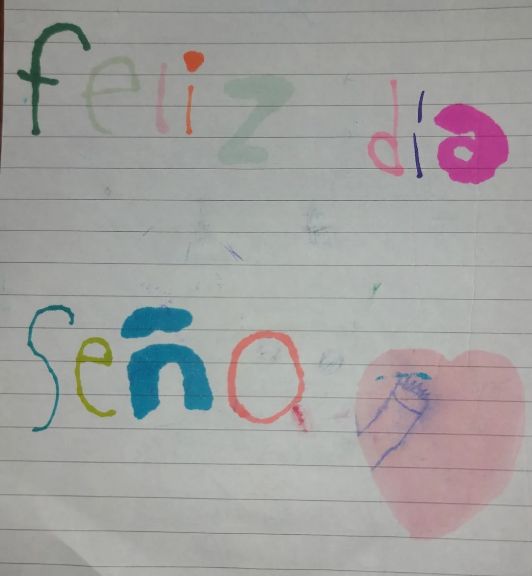 Screenshot_20250910-210026_Gallery