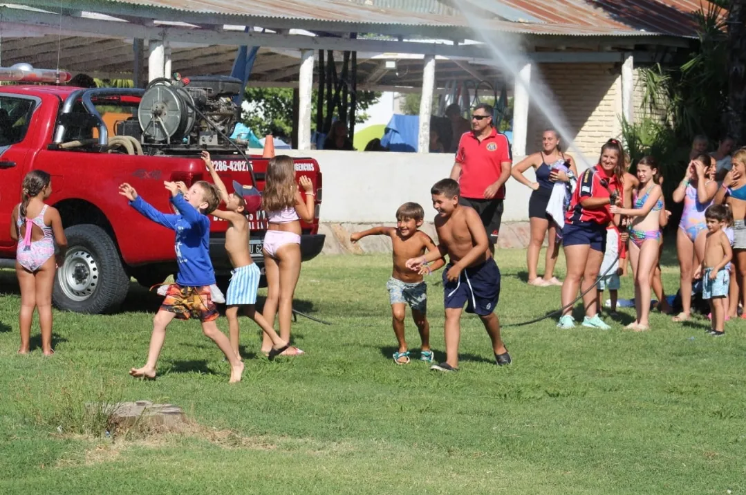 Screenshot_20260129_074057_WhatsApp