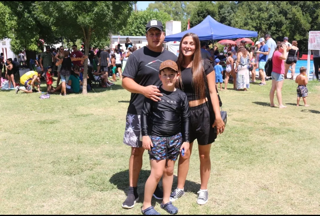 Screenshot_20250112-065626_WhatsApp