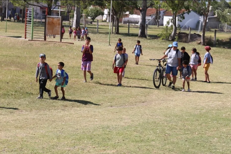 Screenshot_20260121_071307_WhatsApp