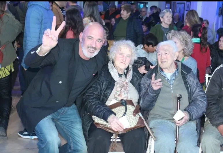 Screenshot_20250904-070221_WhatsApp