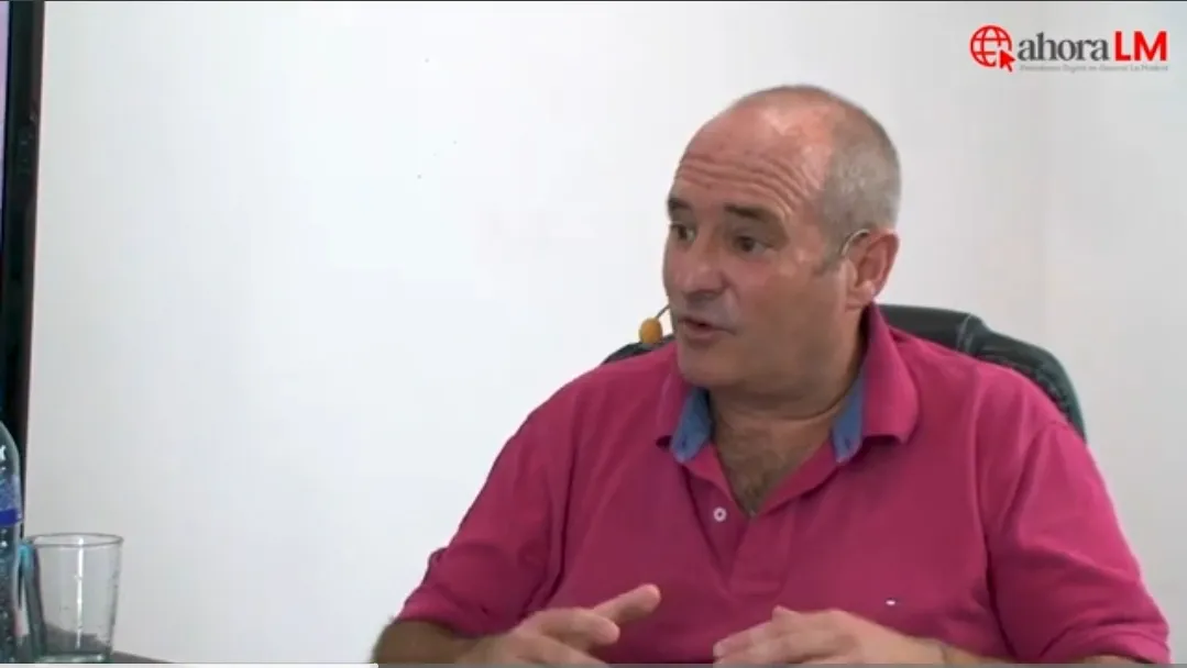 Screenshot_20240317-054439_YouTube