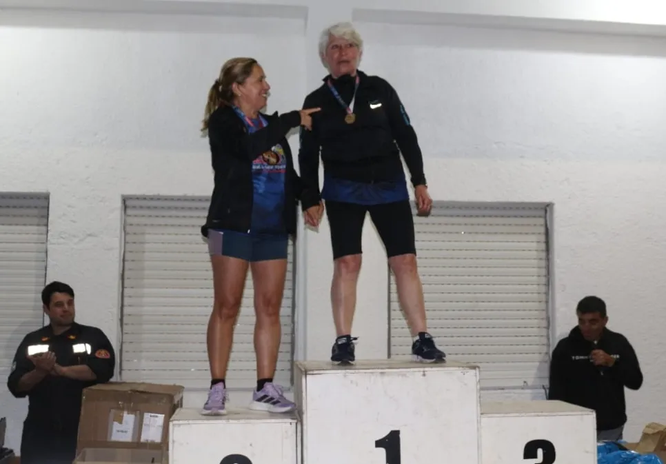 Screenshot_20251130_085048_WhatsApp