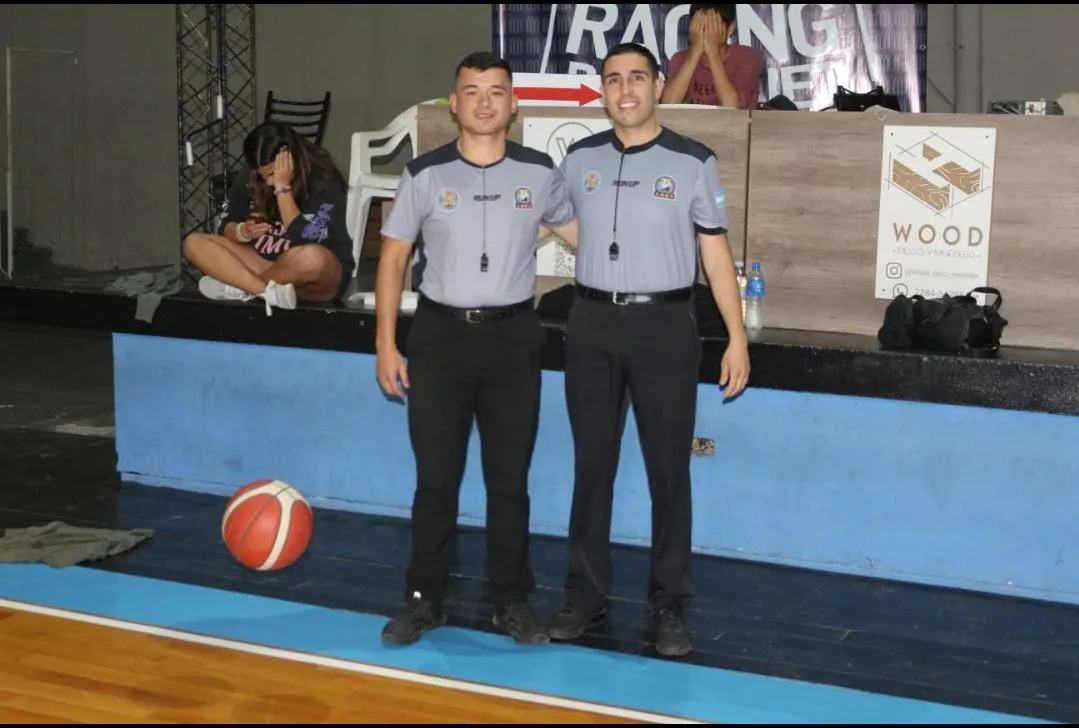 Screenshot_20241031-062815_WhatsApp