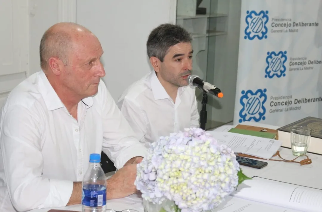 Screenshot_20251211_064741_WhatsApp