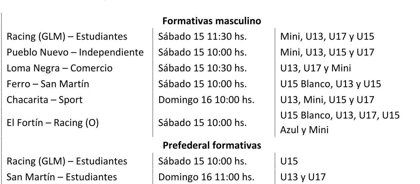 Screenshot_20250312-065829_M365 Copilot
