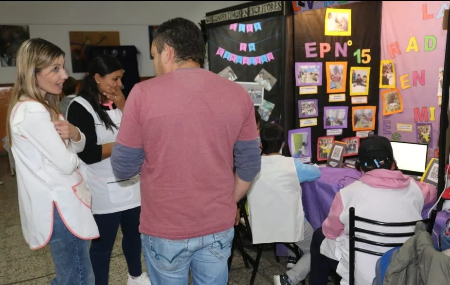 Screenshot_20240705-065539_WhatsApp