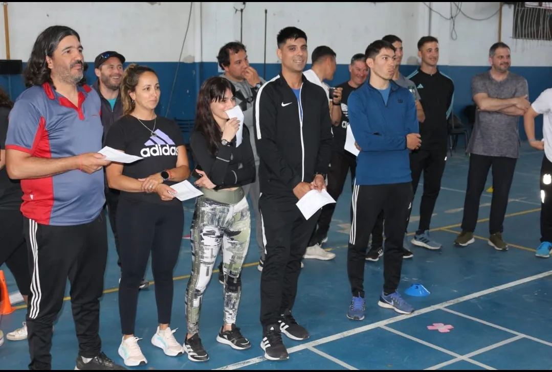 Screenshot_20241017-065355_WhatsApp