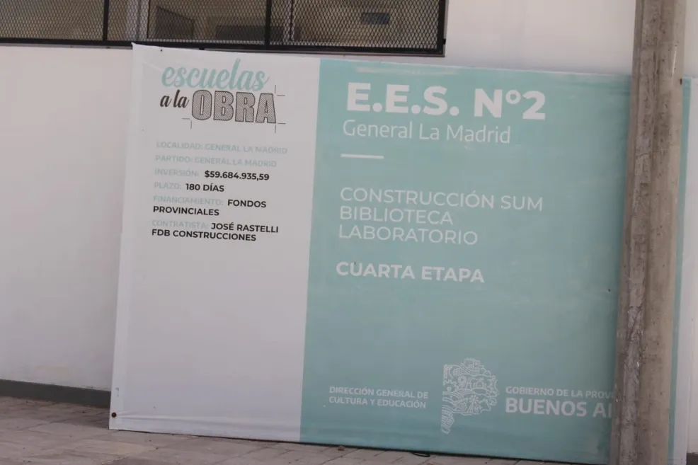 Screenshot_20240226-055550_WhatsApp