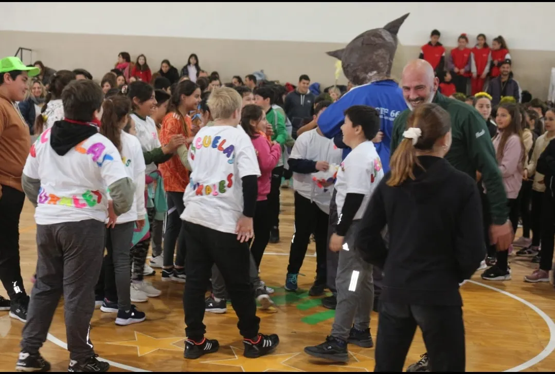 Screenshot_20250815-071833_WhatsApp